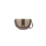 Gucci Ophidia small shoulder bag