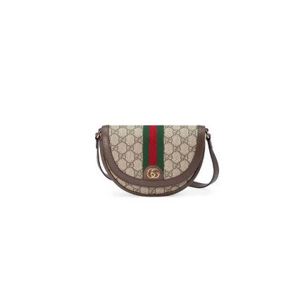 Gucci Ophidia small shoulder bag