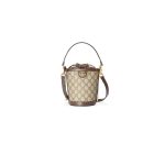 Gucci Ophidia mini bucket bag