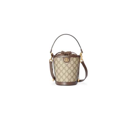 Gucci Ophidia mini bucket bag