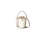 Gucci Ophidia mini bucket bag