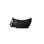 LV Hobo Hamac Bag