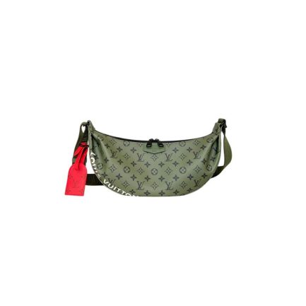 LV Hobo Hamac Bag
