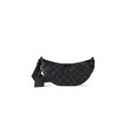 LV Hamac Bag PM