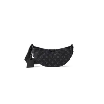 LV Hamac Bag PM