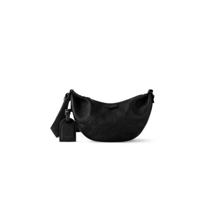 LV Hamac Bag PM