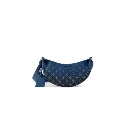 LV Hamac Bag PM