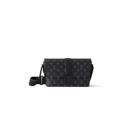 LV S-Cape Messenger