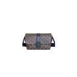 LV S-Cape Messenger