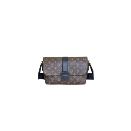 LV S-Cape Messenger