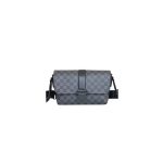 LV S-Cape Messenger