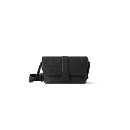 LV S-Cape Messenger
