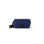 LV S-Cape Messenger