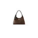 LV The Drop GM