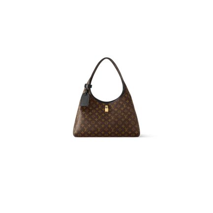 LV The Drop GM