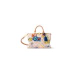 LV SPEEDY SOFT 30 GLOVES