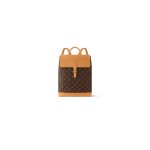 LV Soho MM