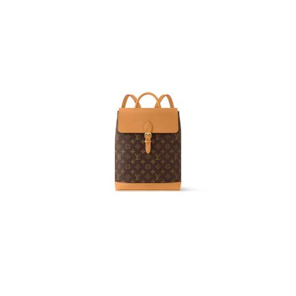 LV Soho MM