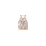 LV Montsouris PM