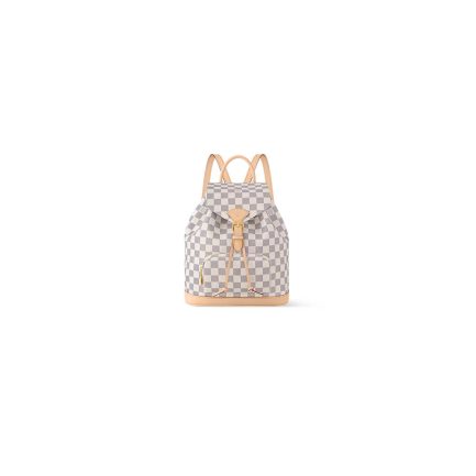 LV Montsouris PM