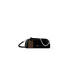 LV Pochette Vibe