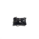 CHANEL Clutch With Chain(HIGH-END GRADE)