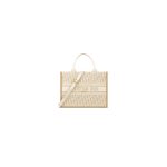 Dior Medium Dior Book Tote(HIGH-END GRADE)