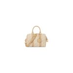 Dior Groove 25 Bag(HIGH-END GRADE)