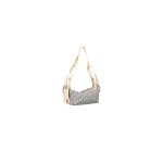 Dior Medium D-Journey Bag(HIGH-END GRADE)