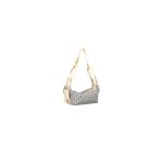 Dior Small D-Journey Bag(HIGH-END GRADE)