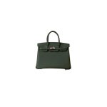 Hermes Birkin 35