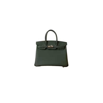 Hermes Birkin 35