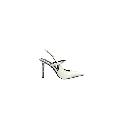 Gucci Women’s slingback pump