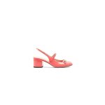 Gucci Women’s Horsebit pump