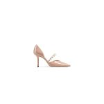JIMMY CHOO Aurelie 65/85