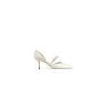 JIMMY CHOO Aurelie 65/85