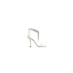 JIMMY CHOO Verity Sandal 95