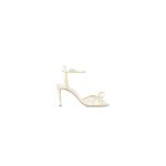 JIMMY CHOO Sacora 85/100