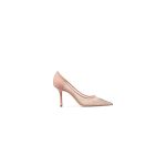 JIMMY CHOO Love 65/85