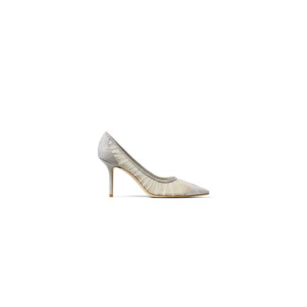 JIMMY CHOO Love 65/85