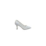 JIMMY CHOO Pumps 85
