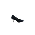 JIMMY CHOO Pumps 85