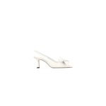 JIMMY CHOO Staz Sling Back 70