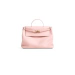 Bottega Veneta Large Ciao Ciao(HIGH-END GRADE)
