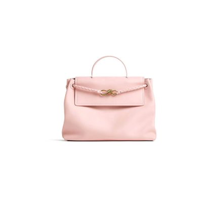 Bottega Veneta Large Ciao Ciao(HIGH-END GRADE)