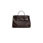 Bottega Veneta Large Ciao Ciao(HIGH-END GRADE)