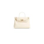Bottega Veneta Ciao Ciao(HIGH-END GRADE)