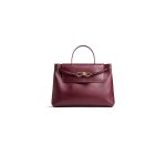 Bottega Veneta Ciao Ciao(HIGH-END GRADE)