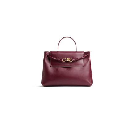 Bottega Veneta Ciao Ciao(HIGH-END GRADE)