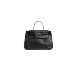 Bottega Veneta Ciao Ciao(HIGH-END GRADE)